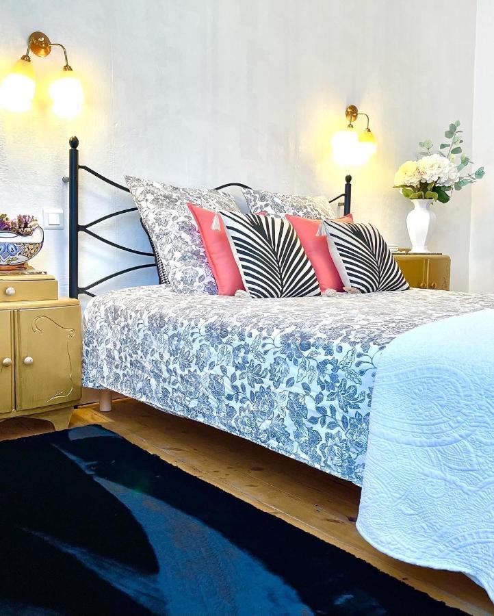 La Maison B - L'Auberge Autonome Au Charme Vintage Bergerac Zewnętrze zdjęcie