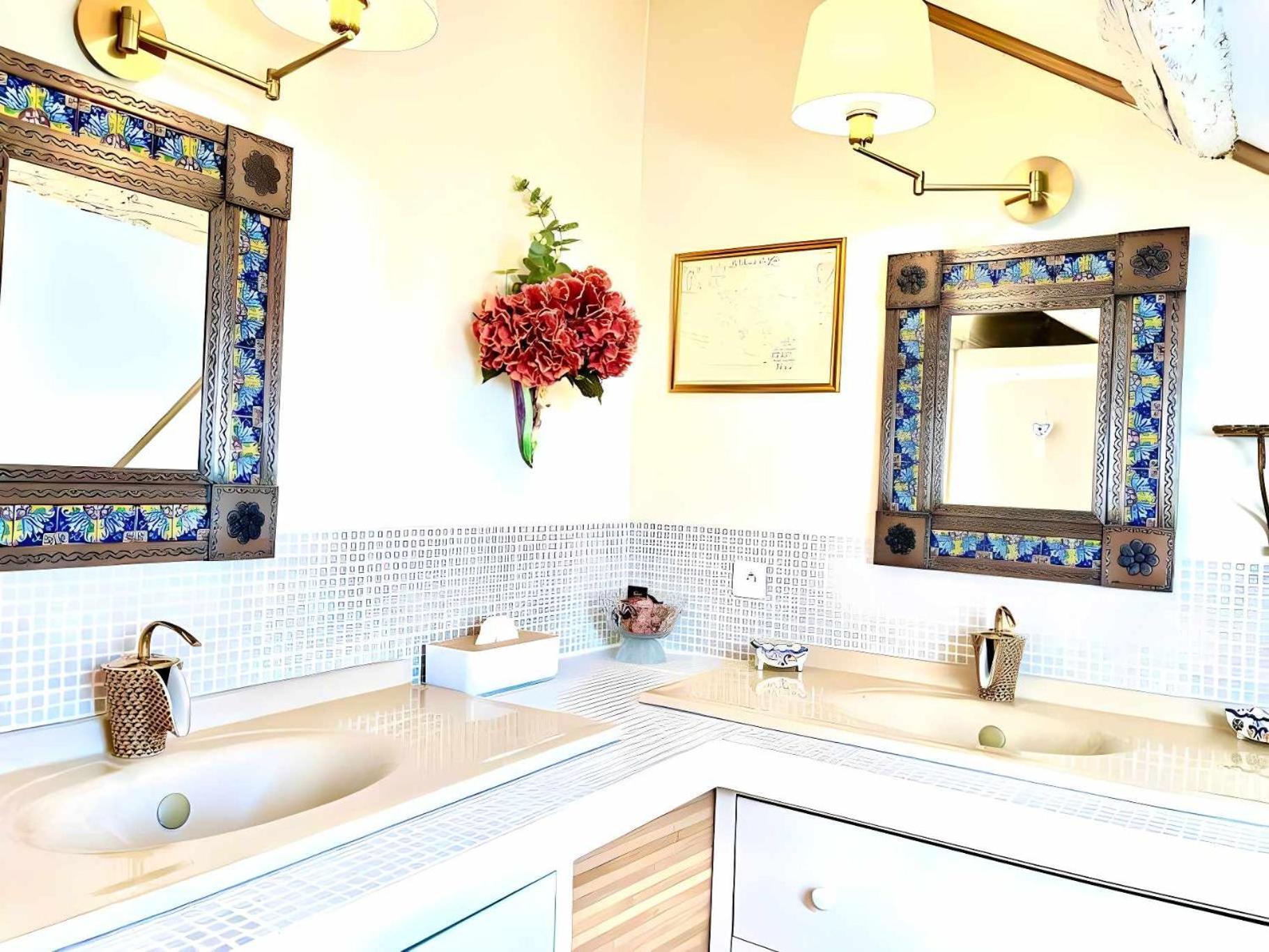La Maison B - L'Auberge Autonome Au Charme Vintage Bergerac Zewnętrze zdjęcie