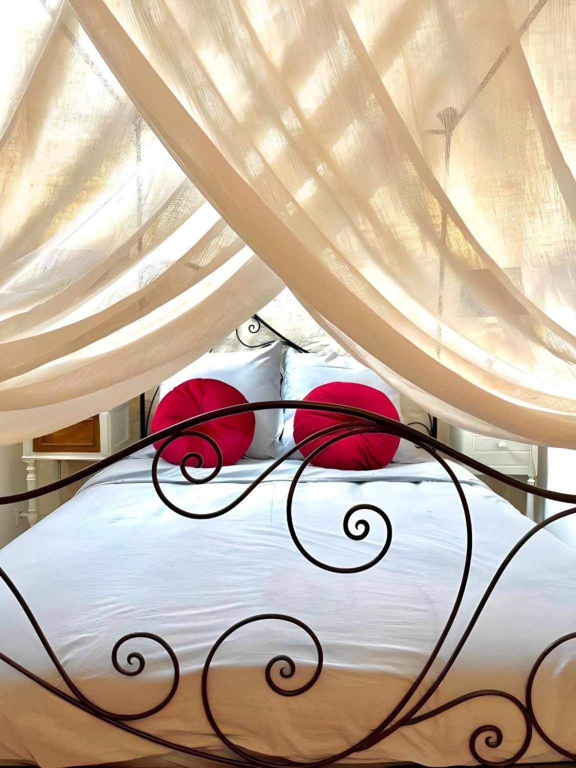 La Maison B - L'Auberge Autonome Au Charme Vintage Bergerac Zewnętrze zdjęcie