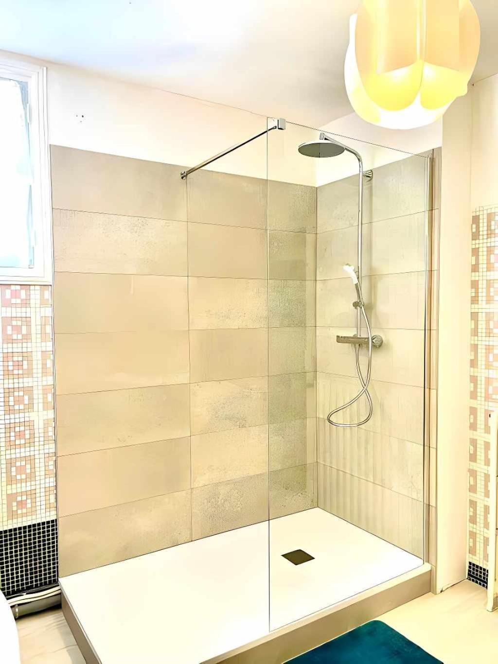 La Maison B - L'Auberge Autonome Au Charme Vintage Bergerac Zewnętrze zdjęcie