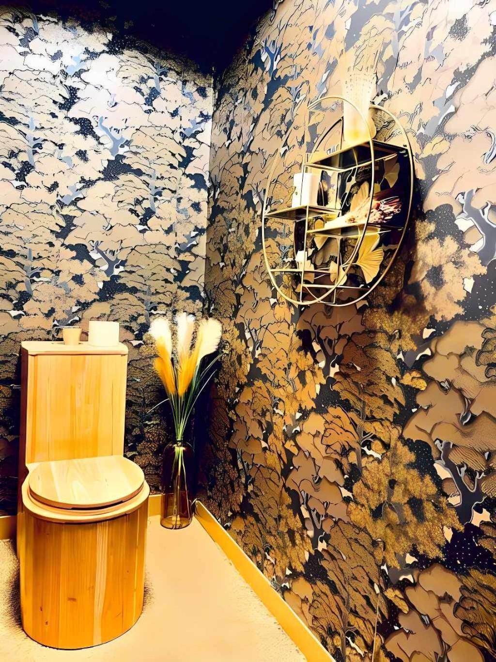 La Maison B - L'Auberge Autonome Au Charme Vintage Bergerac Zewnętrze zdjęcie