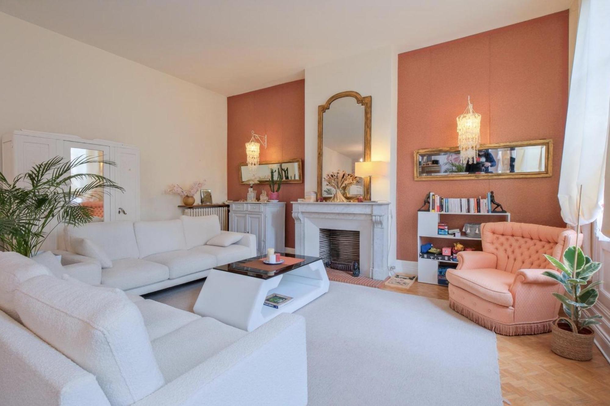 La Maison B - L'Auberge Autonome Au Charme Vintage Bergerac Zewnętrze zdjęcie